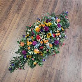 fwthumbBright Summer Coffin Spray.jpg